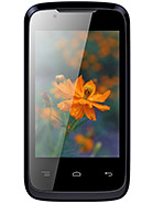 Best available price of Lava Iris 356 in Singapore