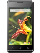 Best available price of Lava Iris 401 in Singapore