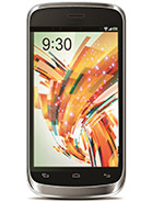Best available price of Lava Iris 401e in Singapore