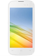 Best available price of Lava Iris 450 Colour in Singapore