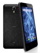 Best available price of Lava Iris 460 in Singapore