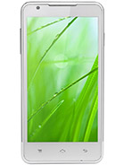 Best available price of Lava Iris 503 in Singapore