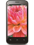 Best available price of Lava Iris 505 in Singapore