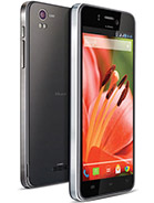 Best available price of Lava Iris Pro 30 in Singapore
