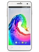 Best available price of Lava Iris X5 in Singapore