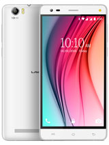 Best available price of Lava V5 in Singapore