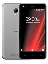 Best available price of Lava X19 in Singapore