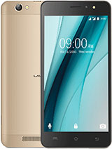Best available price of Lava X28 Plus in Singapore