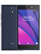 Best available price of Lava X38 in Singapore