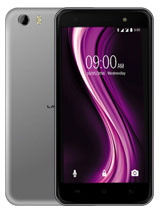 Best available price of Lava X81 in Singapore