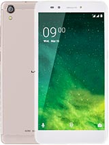 Best available price of Lava Z10 in Singapore