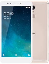 Best available price of Lava Z25 in Singapore