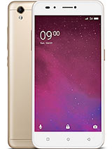 Best available price of Lava Z60 in Singapore