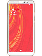 Best available price of Lava Z61 in Singapore