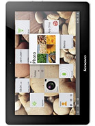 Best available price of Lenovo IdeaPad S2 in Singapore
