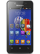 Best available price of Lenovo A319 in Singapore