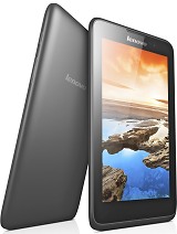 Best available price of Lenovo A7-50 A3500 in Singapore