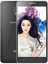 Best available price of Lenovo A3690 in Singapore