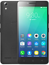 Best available price of Lenovo A6010 Plus in Singapore