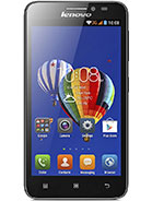 Best available price of Lenovo A606 in Singapore