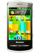 Best available price of Lenovo A65 in Singapore