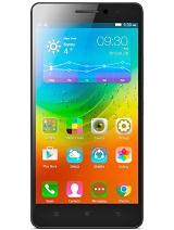 Best available price of Lenovo A7000 in Singapore