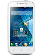 Best available price of Lenovo A706 in Singapore