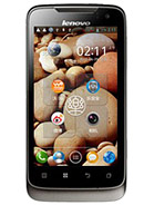 Best available price of Lenovo A789 in Singapore