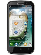 Best available price of Lenovo A800 in Singapore