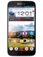 Best available price of Lenovo A850 in Singapore