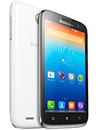 Best available price of Lenovo A859 in Singapore