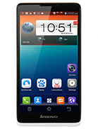 Best available price of Lenovo A889 in Singapore