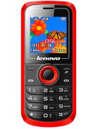 Best available price of Lenovo E156 in Singapore