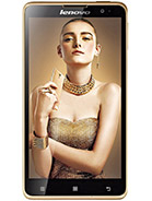 Best available price of Lenovo Golden Warrior S8 in Singapore
