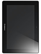 Best available price of Lenovo IdeaTab S6000H in Singapore