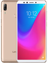 Best available price of Lenovo K5 Pro in Singapore