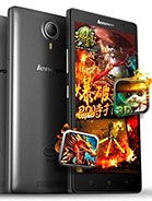 Best available price of Lenovo K80 in Singapore