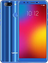 Best available price of Lenovo K9 in Singapore
