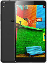 Best available price of Lenovo Phab in Singapore