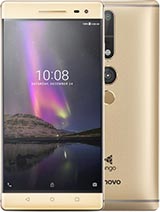 Best available price of Lenovo Phab2 Pro in Singapore