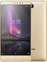 Best available price of Lenovo Phab2 in Singapore