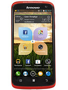 Best available price of Lenovo S820 in Singapore