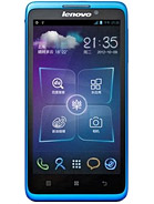 Best available price of Lenovo S890 in Singapore