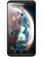 Best available price of Lenovo S930 in Singapore