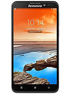 Best available price of Lenovo S939 in Singapore