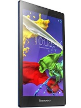 Best available price of Lenovo Tab 2 A8-50 in Singapore