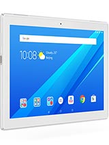 Best available price of Lenovo Tab 4 10 in Singapore