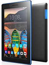 Best available price of Lenovo Tab3 7 in Singapore