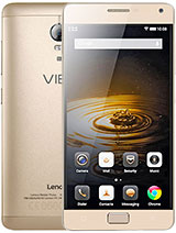 Best available price of Lenovo Vibe P1 Turbo in Singapore
