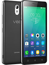 Best available price of Lenovo Vibe P1m in Singapore